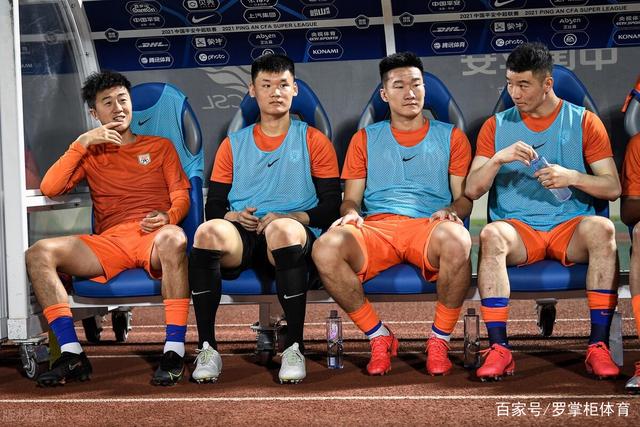 解放者杯：博卡青年vs智利天主大学，谁能重返强势状态？